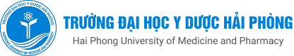HPMU Logo